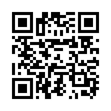 QR Code for 18ywh3cZinzGPp5PH7cgpfg9KUG5wLEs83