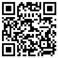QR Code for 18ywiXYsiaRkgdR8XBrCV7BmMRACmsGCmA