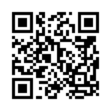 QR Code for 18ywrJBJLkDTWNajLW79apT4mAb2TLtLWb