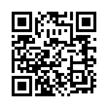 QR Code for 18ywuwiSHjHCdMe9bWTgUeCmRu5Y9nwCgi