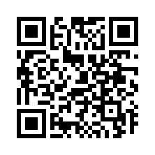 QR Code for 18yx1FBTDx5G3HcPY7VoGLkfJa8dFfavMH