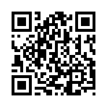 QR Code for 18yx2AwPyPzfjEB835M1sawa1UpZkPzGk2
