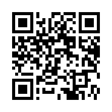 QR Code for 18yx5XSccZFUxL4AxZ9dtPkbm44YViLPH4