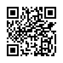 QR Code for 18yx6uQETptXugiik4eENWZAVTncvurRiS