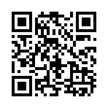 QR Code for 18yx9Dv1db9jpRKH7EapZCVFd7StdA3EPd