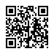 QR Code for 18yx9RmWbEmb97RSTsfdAGdxwByMcC6s23