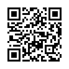 QR Code for 18yxApdQYWqVPTdFBMVb5RseAV9kDxMMGh