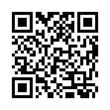 QR Code for 18yxDP9zyvDo3qmLuuSmG2mzNQHTPp4tXT