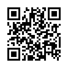 QR Code for 18yxLXzN9zhHydVdnfftkC1m3xLB9z5L2N