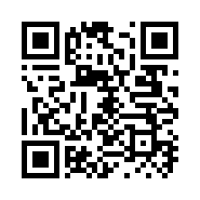 QR Code for 18yxV2Cbn1vDZfeqCFaH4RTShvg97D3Fuq