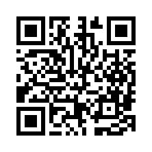 QR Code for 18yxZrtQrdgQRPE7VCRedUXBcMYe5yw98F