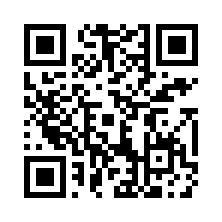 QR Code for 18yxbZidQX6UStAkJTnsV556osLS88zJrH