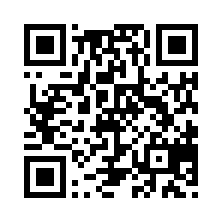 QR Code for 18yxh5LoKGNuh5AgTiYCsSEDaYWSW9act6