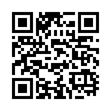 QR Code for 18yxsPz3N6wfnBQ6ViMRvxmdZYkUauqfJS