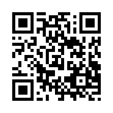 QR Code for 18yxtMmAMYwwRpaKpTQjawaDYf2xPdU8mD