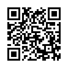 QR Code for 18yxtjWckjSaX6GP4PQdWReP3ZLQ4K2Myb