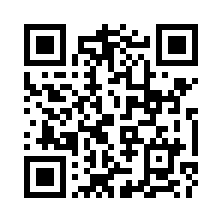 QR Code for 18yxujsAjBeZRTriNscbutWRB4YVmwhrgZ