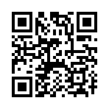 QR Code for 18yxzqHHYvvbugdx3kCuoJrhQAzDYkfcCi