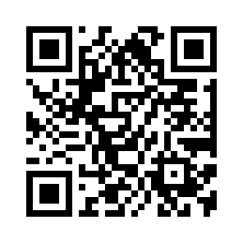 QR Code for 18yxzszJ7WbHDiYEatPWNbLJdFfvfWNfu4