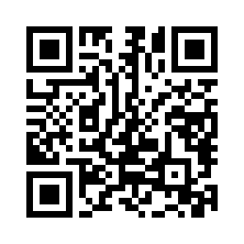 QR Code for 18yy28xsZYDfBx9ugS4vML7kGfAdcKKFbG