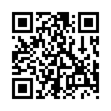 QR Code for 18yy2wRKyDkFLMSsU9N2QWfbLZhS5QsrMn