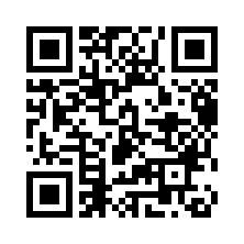 QR Code for 18yy3ANZTHkeWvxvMdUNFhJnsMLMPtkstV