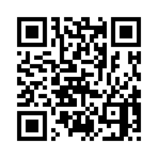 QR Code for 18yy5aFnRaV7fYaxHiY6F9XCuoxPMTmSep