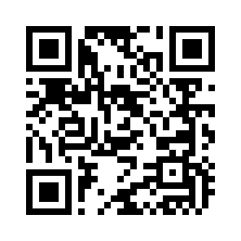 QR Code for 18yy9UNUcbXPCpcbaQJb3aMc3ywD4tZrXu