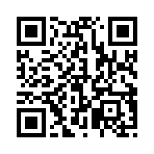 QR Code for 18yyBPStEP7ZRetCiJzVFbUMfe7K2hHw4D