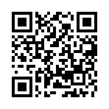 QR Code for 18yyFHHmmSj7Wyk37ugi4f4W1sHMPCvNR