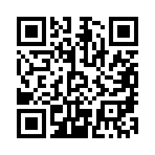 QR Code for 18yyRWayDz68dBtkbnN43wqtBtvux2KUP9