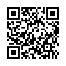 QR Code for 18yySAqVsFfaPRK97xRZdTJixaxq7k3tcJ