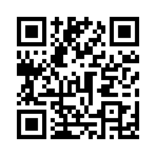 QR Code for 18yySUkmSwozpWEDs2BaBzQtyVfmUpPyFq