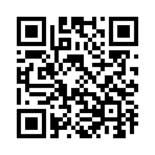QR Code for 18yyTgbdTHxcvZ2AGjX72XBFdZRBbt3qfp