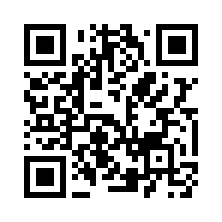 QR Code for 18yyVfosQwPgCcTpsnzXQAXSiuqP1E88Ky