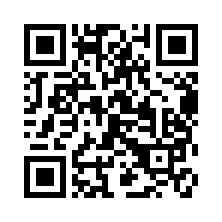 QR Code for 18yycXidFuoqQLrBf4W2bTCc9gMcsBHUxR