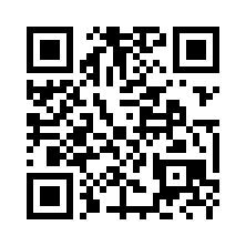 QR Code for 18yych8wpWn2Rdw5GKtuAoiRZ5tLoeddGT