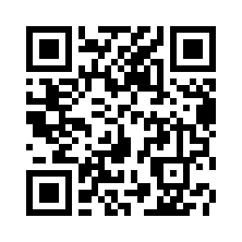 QR Code for 18yycxJehCECTotKnuEdyLH3jD123ii2bA