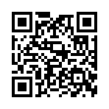 QR Code for 18yyfdVC11F22cHQg4AZ4Jr8RmsnKWRVNf
