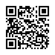 QR Code for 18yyh8xhd73hrMBdMA3hDPPwC9hdmo9NKM