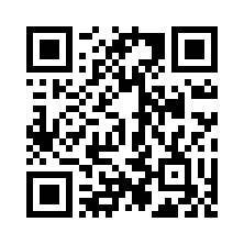 QR Code for 18yyhPLp1pr3zy7yyshhP3T4craqrPijcs