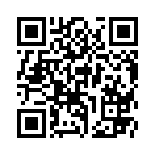 QR Code for 18yyi6itamFYDEZ7wHryjorxXdeFMnSYTp
