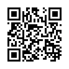 QR Code for 18yyjR67V6oCQpK585FTWC5RSpMVELgocg