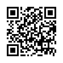 QR Code for 18yyt5JrgjvmUE9LMsfxKytZZjTfseGcPy