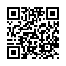 QR Code for 18yyxEMQoUghZTdhUZ2xxPDccJJ2PLFSLR