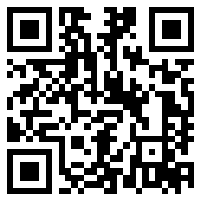 QR Code for 18yyxRCRGQPuNZxe2EKCpqJ6UJWExppbTB