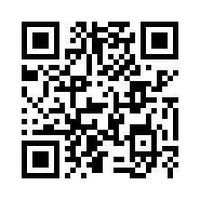QR Code for 18yz2Vorx3DFBRXwbemcoToX6ErBWCzZaC