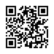 QR Code for 18yz2dEQwJ7WZdG53a7eVq2Mw32Ptt2PjT