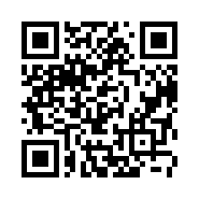 QR Code for 18yz4g9yd4ggGaJAcApkng83CjTeRHz817