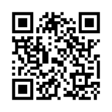 QR Code for 18yz5M3RdCnWMPjrfi79zzSTqbFoCKxeZJ